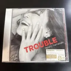 2026年最新】浜崎あゆみ cd 未開封の人気アイテム - メルカリ