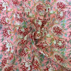 Item thumbnail for item a7f671b0-5054-4605-bf7c-0c40eb00fa55