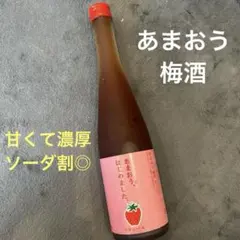 台湾 荔枝冰酒 貴妃酒 九份 ライチアイスワイン 土産 ライチ酒 台湾 荔枝冰酒 貴妃酒 九份 ライチアイスワイン 土産 ライチ酒 - メルカリ