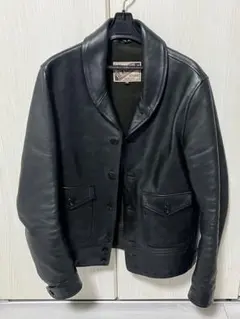 calee レザージャケットLホースハイド 2025年最新】CALEE レザージャケット・ライダースの人気アイテム