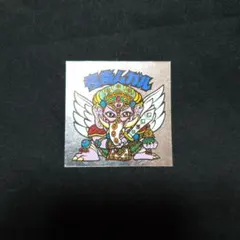 2025年最新】聖梵ムガルの人気アイテム - メルカリ