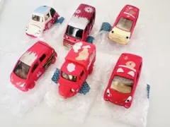 Item thumbnail for item 7661274b-ed05-4aec-bff4-bfba746aa95c