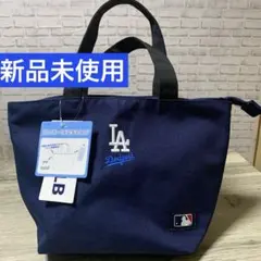 山本由伸 応援グッズ
