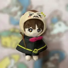 有岡大貴　ぬいぐるみ　フィギュア 2025年最新】有岡大貴 ぬいぐるみの人気アイテム - メルカリ