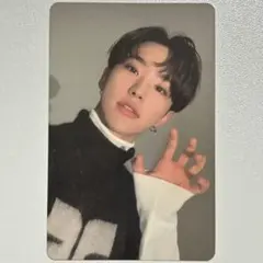 2025年最新】seventeen トレカ ホシの人気アイテム - メルカリ