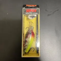 ペコちゃん様 リクエスト 5点 まとめ商品