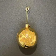 VONDELS クリスマスオーナメント