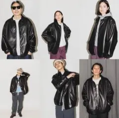 2026年最新】bell stamp wear カージャンの人気アイテム - メルカリ