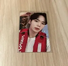 2025年最新】WEi ジュンソ makestarの人気アイテム - メルカリ