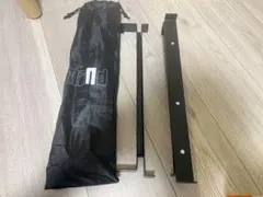 トランクカーゴ ケース