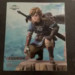 2025年最新】ゼルダの伝説 ティアーズ オブ ザ キングダム 未