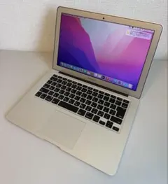 MacBook Air 13インチ i7 2014 ジャンク Buy Used & Refurbished Apple MacBook Air 13-inch (2014) 1.7GHz i7