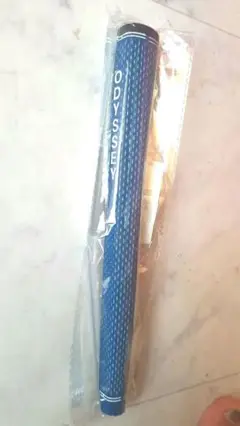 あ