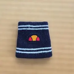 ellesse リストバンドのサムネイル