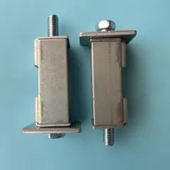 HITACHI ドラム式洗濯機用固定ボルト 4個セット - メルカリ