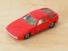 2025年最新】ポルシェ928の人気アイテム - メルカリ