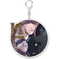 Fate Grand Order -絶対魔獣戦線バビロニア- BIGアクリル
