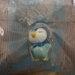 ポケットモンスター わざすなっぷ Part3 ポッチャマ ガチャ