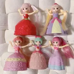 KKKNA18様 リクエスト 2点 まとめ商品