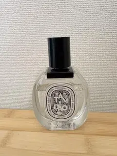 diptyque Tam Dao 香水 ユニセックス　50ml
