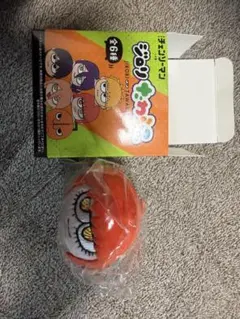 チェンソーマン　マキマ　レゼ編　ジロリ　たわらっこ　ぬいぐるみ