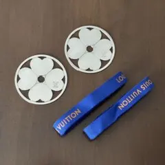*Rirakkuma€様 リクエスト 2点 まとめ商品