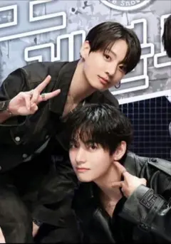 ハッピー様　専用