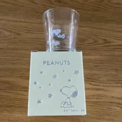 Item thumbnail for item ad7883f1-5ef8-430c-9bed-03720190d6fa