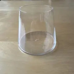 Item thumbnail for item 982e118d-5ce6-4d2d-8a11-92a72625f0ef