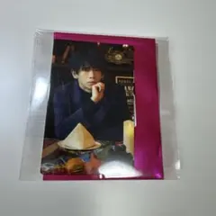 2025年最新】リョウガ メモリアルの人気アイテム - メルカリ