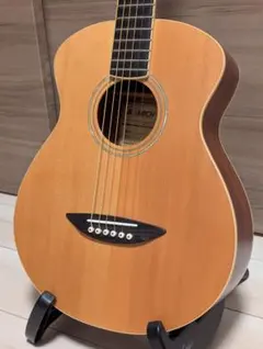 2026年最新】samick ミニギターの人気アイテム - メルカリ