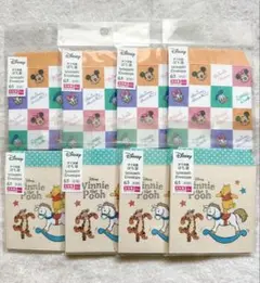 まみママ様 リクエスト 3点 まとめ商品