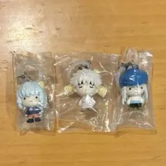 HUNTERHUNTER キメラアント編 めじるしアクセサリー