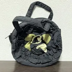 ひろみ様 リクエスト 3点 まとめ商品