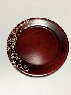 Item thumbnail for item 225e34fa-5878-4452-8aab-84baf804896e