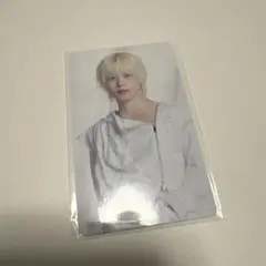 木全翔也 133