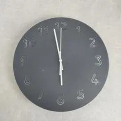 2026年最新】IKEA 掛時計 の人気アイテム - メルカリ