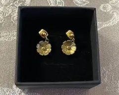 Item thumbnail for item 9948b254-a660-4acf-8095-057e1501c6ff