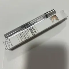 マルジェラREPLICA Lazy Sunday Morning 10ml正規品