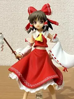 東方Project ちょこラバじとっと古明地さとり桜coior レア|mercari商品