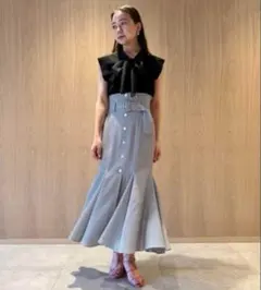 Item thumbnail for item f634e9ef-6022-43ac-ba46-9b5c686027af