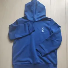 Item thumbnail for item 8f991afa-11b7-4e00-a88f-53840a8481a1