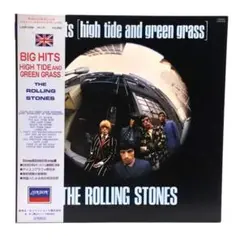 Item thumbnail for item ced62603-50f8-40c9-aa9d-7a9d80509ba4