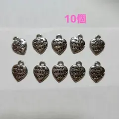 Item thumbnail for item 089b4536-2f63-4c02-a0fd-68675cf95a26