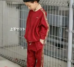 2026年最新】umbro コラボ セットアップの人気アイテム - メルカリ