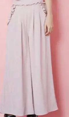 Item thumbnail for item 9de3cc2c-5330-4245-91b8-8f2c18fb0fd6