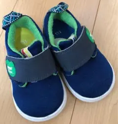 Item thumbnail for item 049b39f2-1c95-4160-9b9b-0cea10783ae1