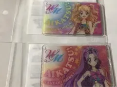 2025年最新】夏樹みくる ファン証明書の人気アイテム - メルカリ