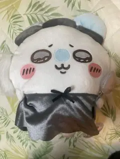 ちいかわ モモンガ ぬいぐるみ