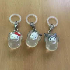 Item thumbnail for item 8bf1ae62-b886-43ff-b945-50b8bdccc2f3